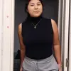 noemi camacho12 - @noemi.camacho12 - TikTok
