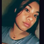 Noemí camacho - @ruthnoemicamachomoreno - Instagram