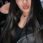 Noemi Camacho - @noemi._.camacho.c - Instagram