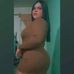 Noemi Camacho - Facebook