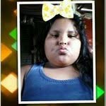 Noemi Camacho - @noemi.camacho.9003 - Instagram