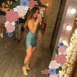 Noemi Camacho - @erendirachew - Instagram