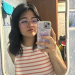 𝐍𝐨𝐞𝐦𝐢 𝐂𝐚𝐦𝐚𝐜𝐡𝐨 - @lilo_whitehouse_ - Instagram