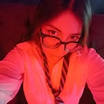 Noemi Camacho - @im.mimixx - Instagram