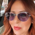 Noemi Camacho - @noe_cama - Instagram