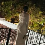 𝒩ℴℯ𝓂𝒾 𝒞𝒶𝓂𝒶𝒸𝒽ℴ - @noemi.camacho.39545 - Instagram