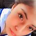 Noemi Camacho - Facebook