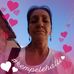 Noemi Camacho - Facebook