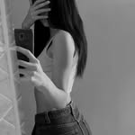 ❤️noemi camacho❤️ - @mimiscamacho4 - Instagram