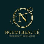 Noemi Camacho - @noemibeaute - Instagram