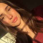 Noemí Camacho - @noecnvr - Instagram