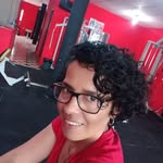 Noemi Camacho - @noemicamachozuniga - Instagram