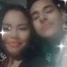 Noemi Camacho - Facebook