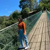 Noemi Camacho - @noemi.camacho83 - TikTok