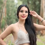 Noemi camacho - @noemi.c_a - Instagram