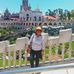 Noemi Camacho - Facebook