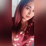 Noemi Camacho - @noemi_camacho6 - Instagram