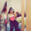 Noemi Camacho - @noemicamacho31 - TikTok