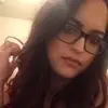 Noemi camacho - @noemicamacho2325 - TikTok