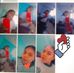 Noemi Camacho - Facebook