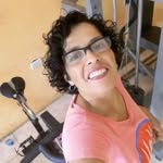 Noemi Camacho - @noemi.camacho.7370 - Instagram