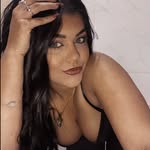 Noemí Camacho - @noemicamachox - Instagram