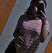 Noemi Camacho - Facebook