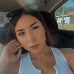 Noemi Camacho - @numii_19 - Instagram