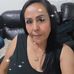 Noemí Camacho - Facebook