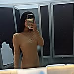 Noemi Camacho - @noemicamacho617 - Instagram