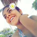 Noemi Camacho - @noemi_camachoo - Instagram