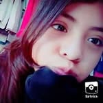 Noemi Camacho - @noemi.camacho.961 - Instagram