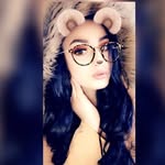 Noemi Camacho - @noemi.camacho.7798 - Instagram