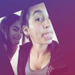 Noemi Camacho ♡ - @_noemicamacho - Instagram