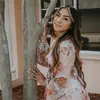 Noemi Camacho - @numii1996 - TikTok