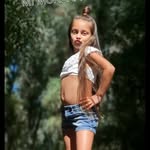 Noemi Camacho Cortes - @noemi_futbolista7 - Instagram