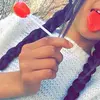 noemi_camacho - @noemi_camacho - TikTok