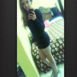 Noemi Camacho Virgen - @mimi_camacho - Instagram