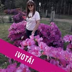 Noemi Isabel Camacho - @noemicamachoisabel - Instagram