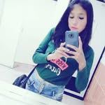 Noemi Marzana Camcho - @noemi__camacho - Instagram