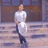 Ňôěmî Měňděž Čâmăčho - @noemi123ab - TikTok