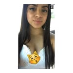 noemi - @noemi_camacho_ - Instagram