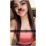 Sc: noemi_camacho - @noemi.camacho_ - Instagram