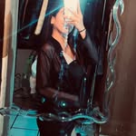Mimi - @noemi____campos - Instagram
