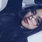 Noe..¡! - @noemicampos961 - Instagram