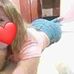 Noemi Ayelen Campos - Facebook