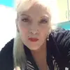 Noemi Campoos - @noemi.campos..laruchi22 - TikTok