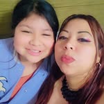 Noemi Campos - @noemicampos482 - Instagram