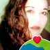 Noemí Campos - Facebook
