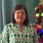 Noemi Campos - @noemicampos56 - Instagram